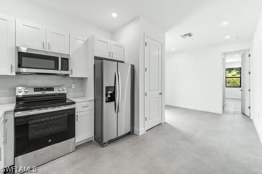 11641 McKenna AVE, BONITA SPRINGS FL 34135-26