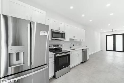 11641 McKenna AVE, BONITA SPRINGS FL 34135-12