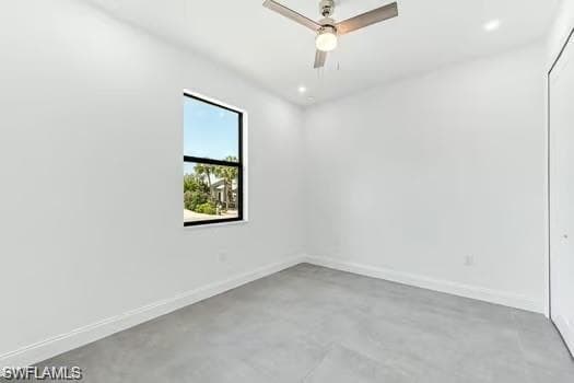 11641 McKenna AVE, BONITA SPRINGS FL 34135-15