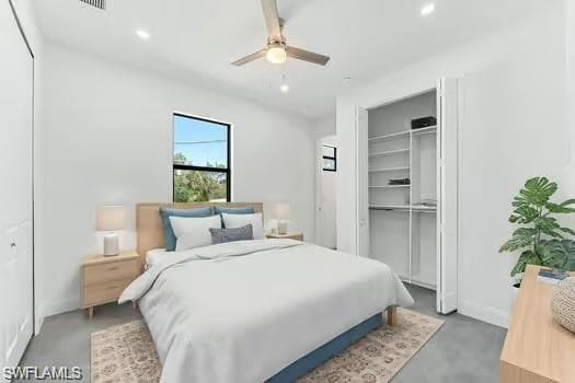 11641 McKenna AVE, BONITA SPRINGS FL 34135-23