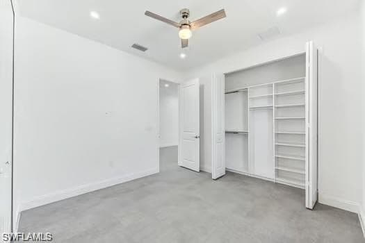 11641 McKenna AVE, BONITA SPRINGS FL 34135-20