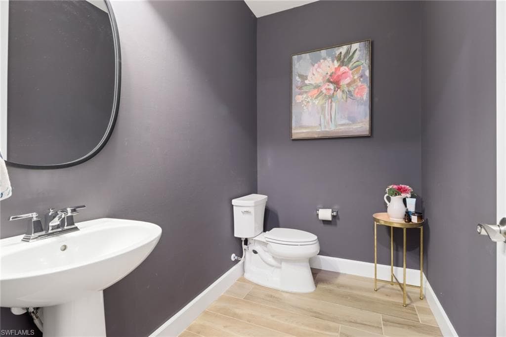 19221 Zephyr Lily CT, ESTERO FL 33928-5