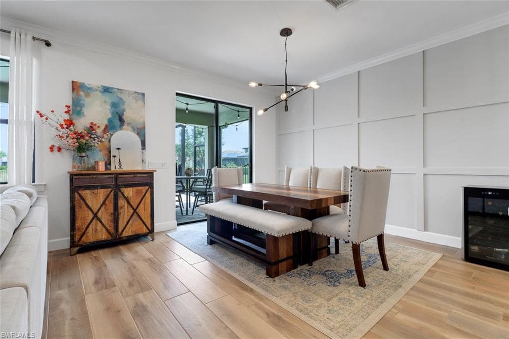 19221 Zephyr Lily CT, ESTERO FL 33928-16