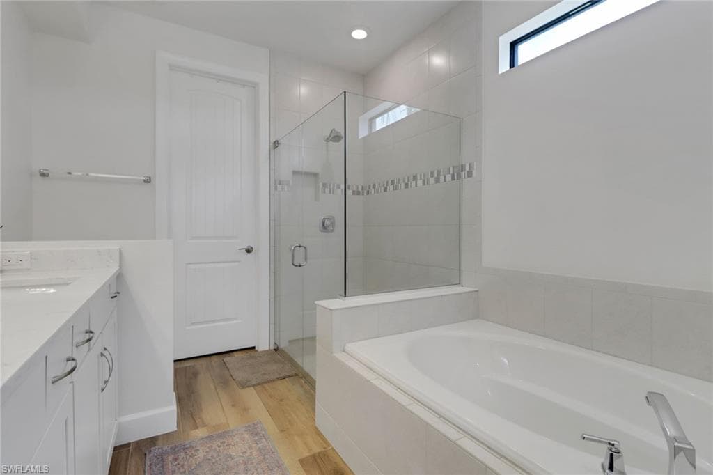 19221 Zephyr Lily CT, ESTERO FL 33928-21