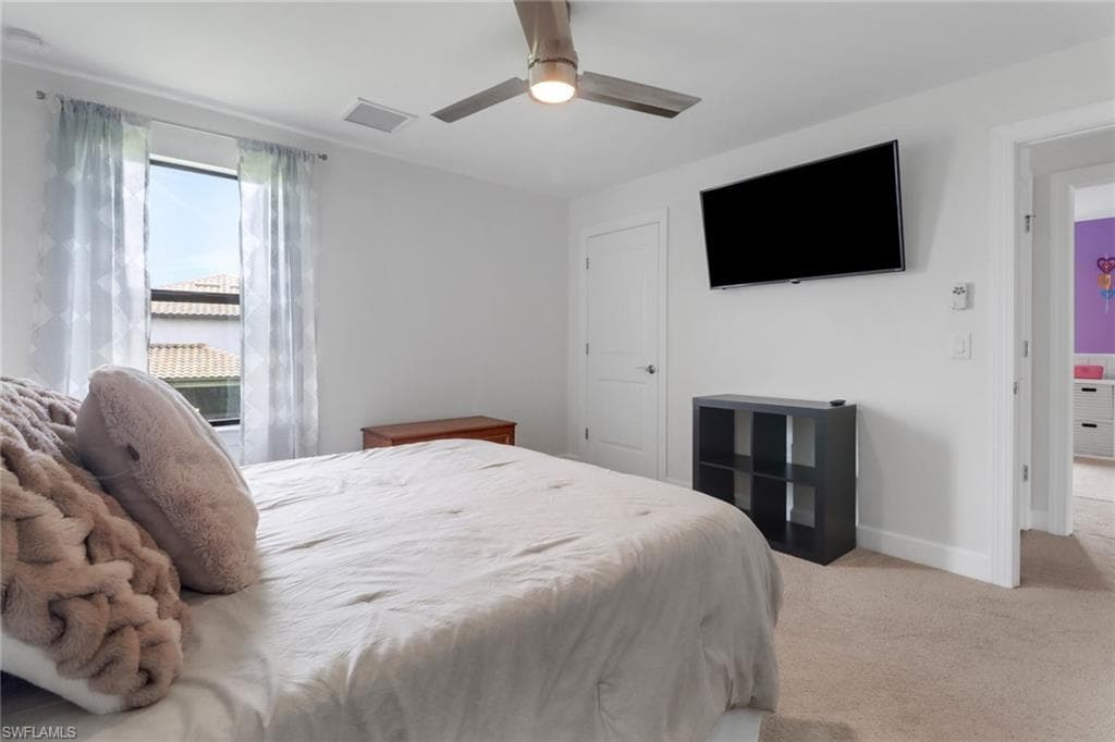 19221 Zephyr Lily CT, ESTERO FL 33928-27