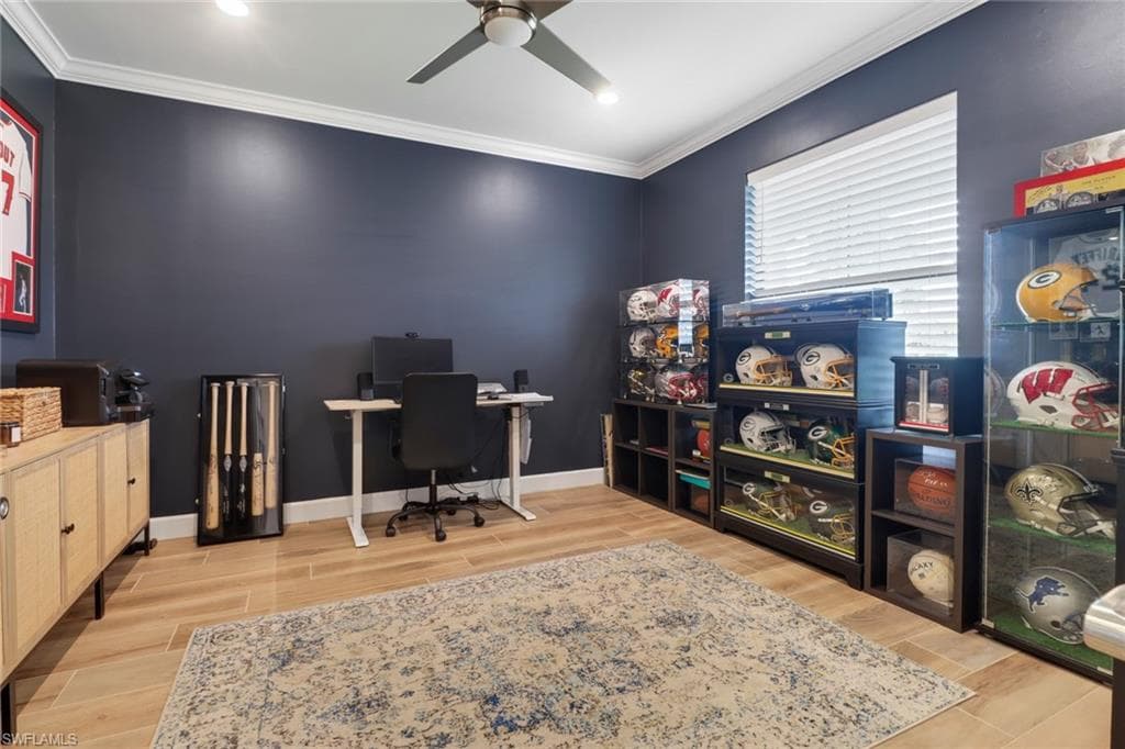 19221 Zephyr Lily CT, ESTERO FL 33928-4