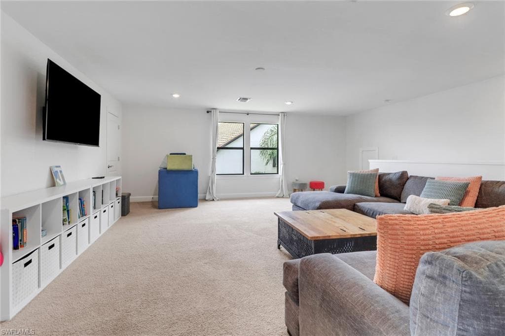 19221 Zephyr Lily CT, ESTERO FL 33928-23