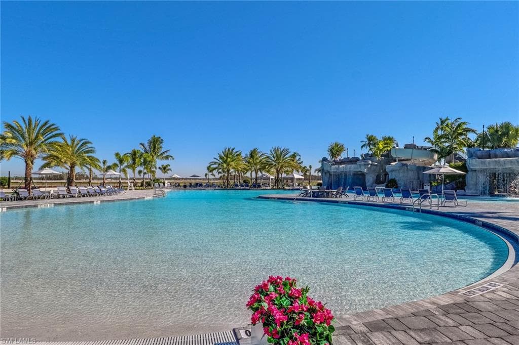 19221 Zephyr Lily CT, ESTERO FL 33928-48