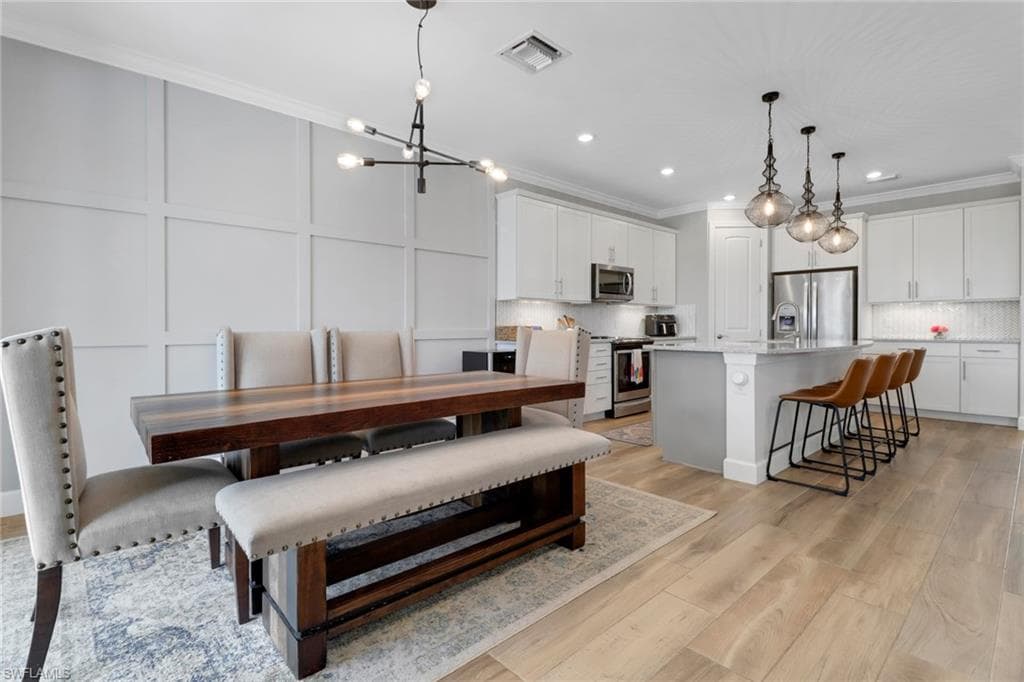 19221 Zephyr Lily CT, ESTERO FL 33928-17