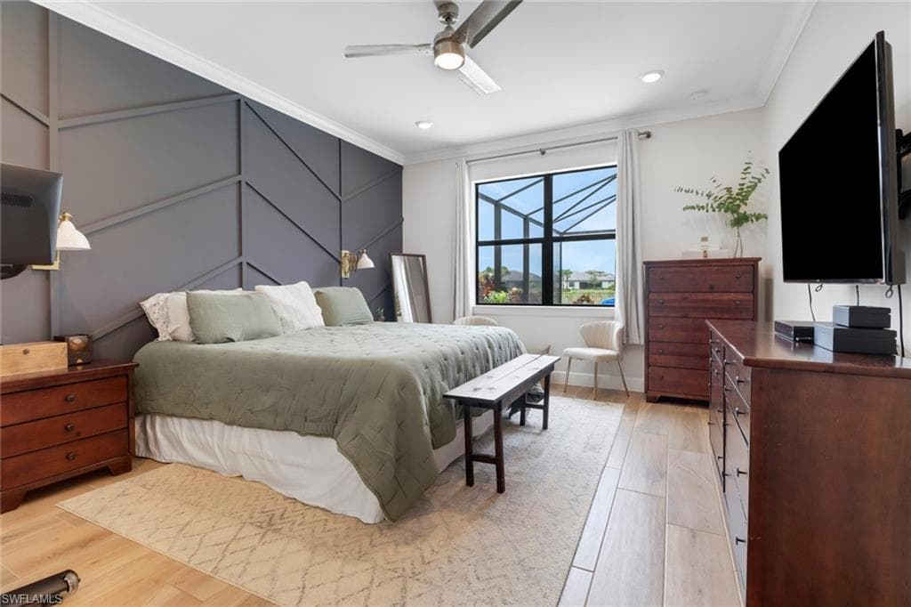 19221 Zephyr Lily CT, ESTERO FL 33928-18