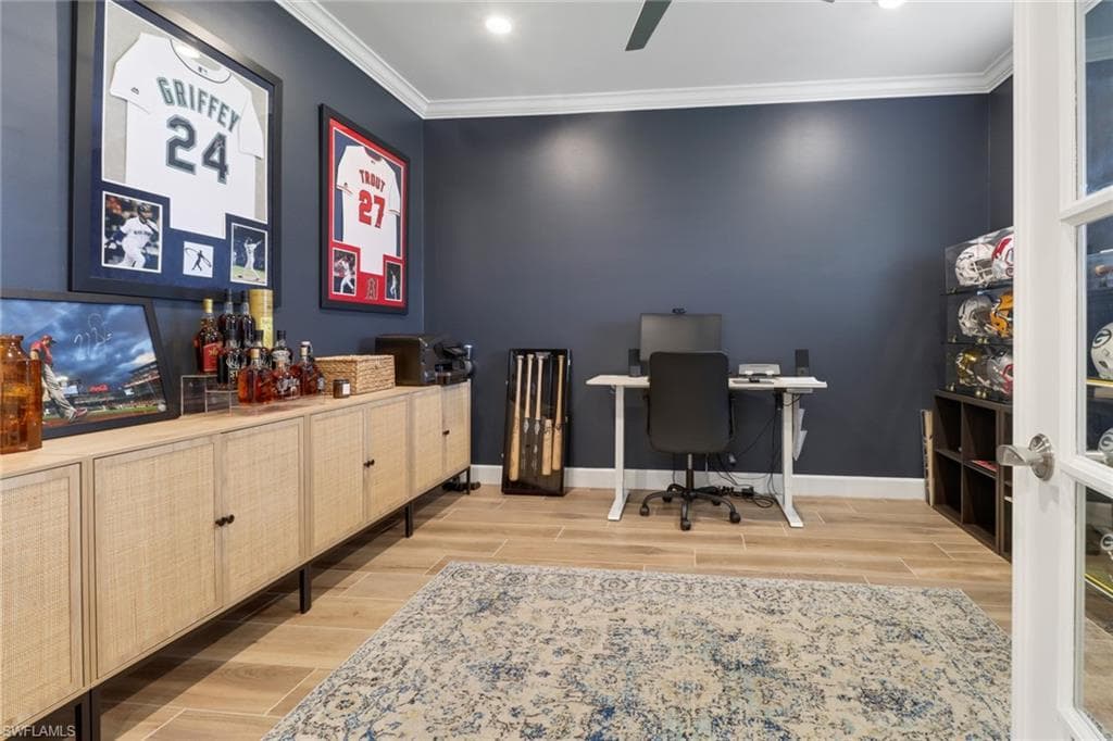 19221 Zephyr Lily CT, ESTERO FL 33928-3