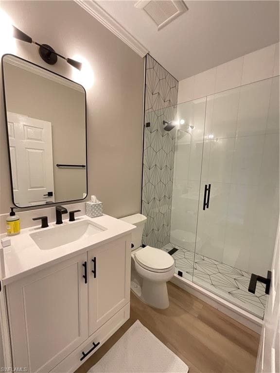 1709 MARSH RUN, NAPLES FL 34109-15