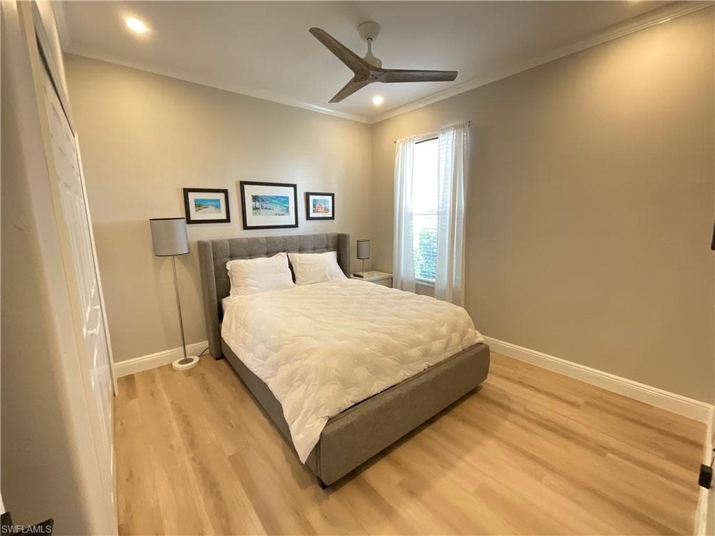 1709 MARSH RUN, NAPLES FL 34109-13