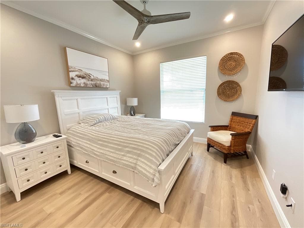 1709 MARSH RUN, NAPLES FL 34109-14