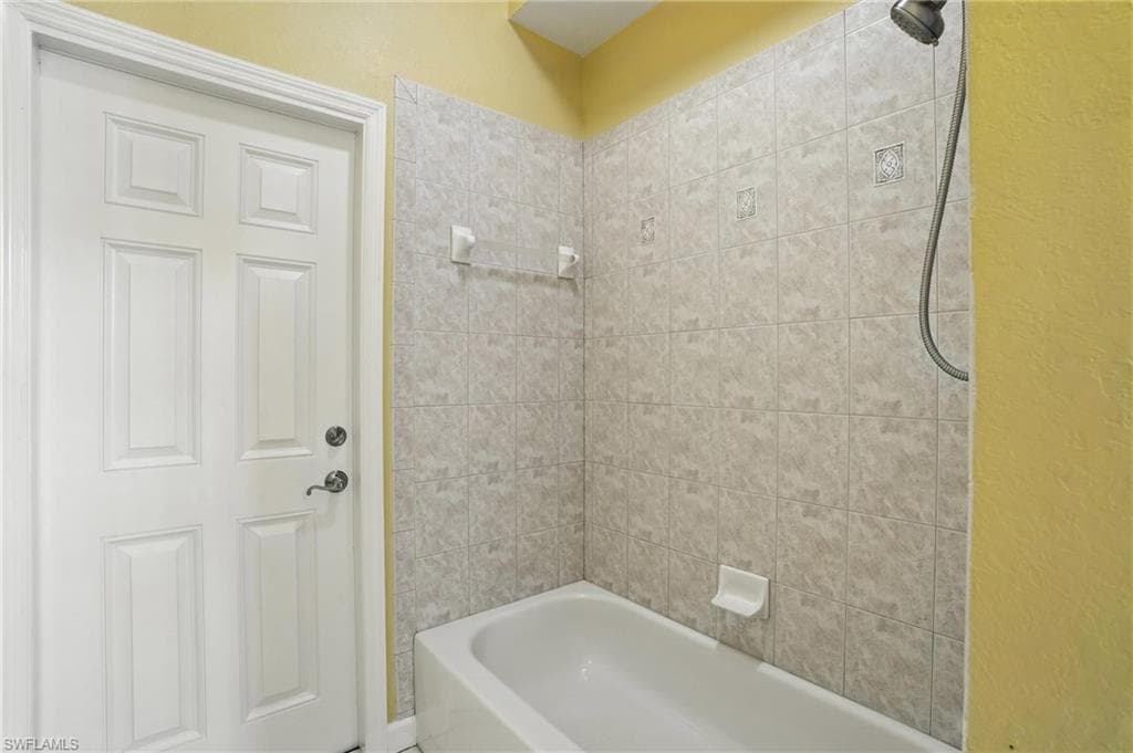 14060 Shimmering Lake CT, FORT MYERS FL 33907-26