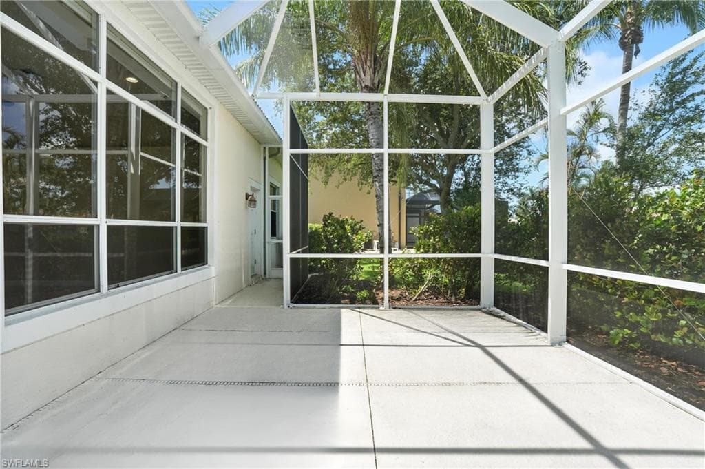 14060 Shimmering Lake CT, FORT MYERS FL 33907-42