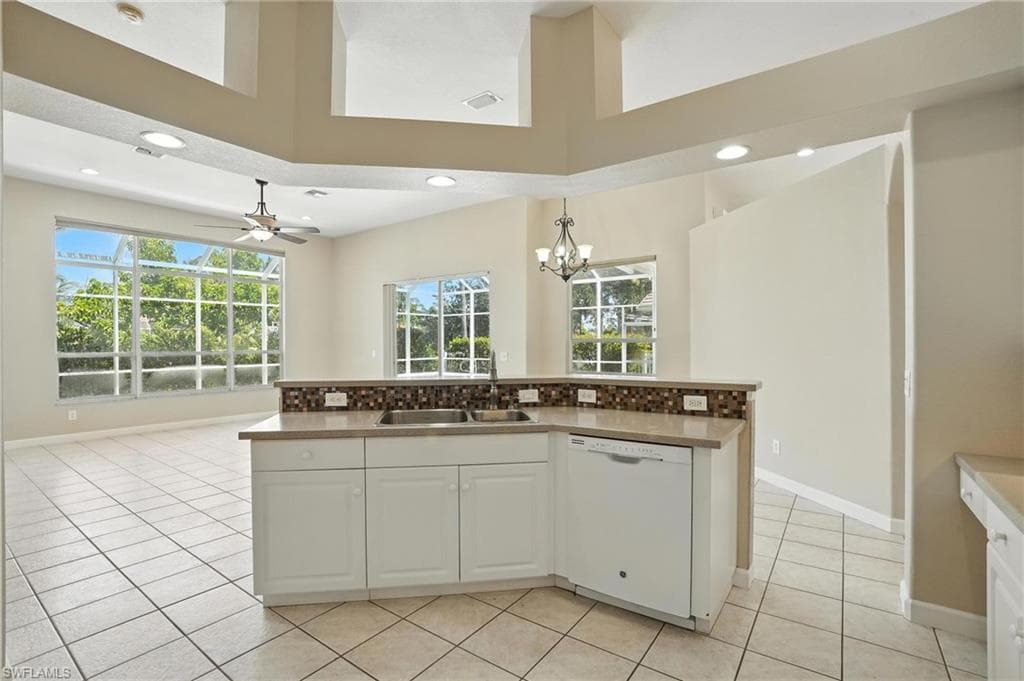 14060 Shimmering Lake CT, FORT MYERS FL 33907-11