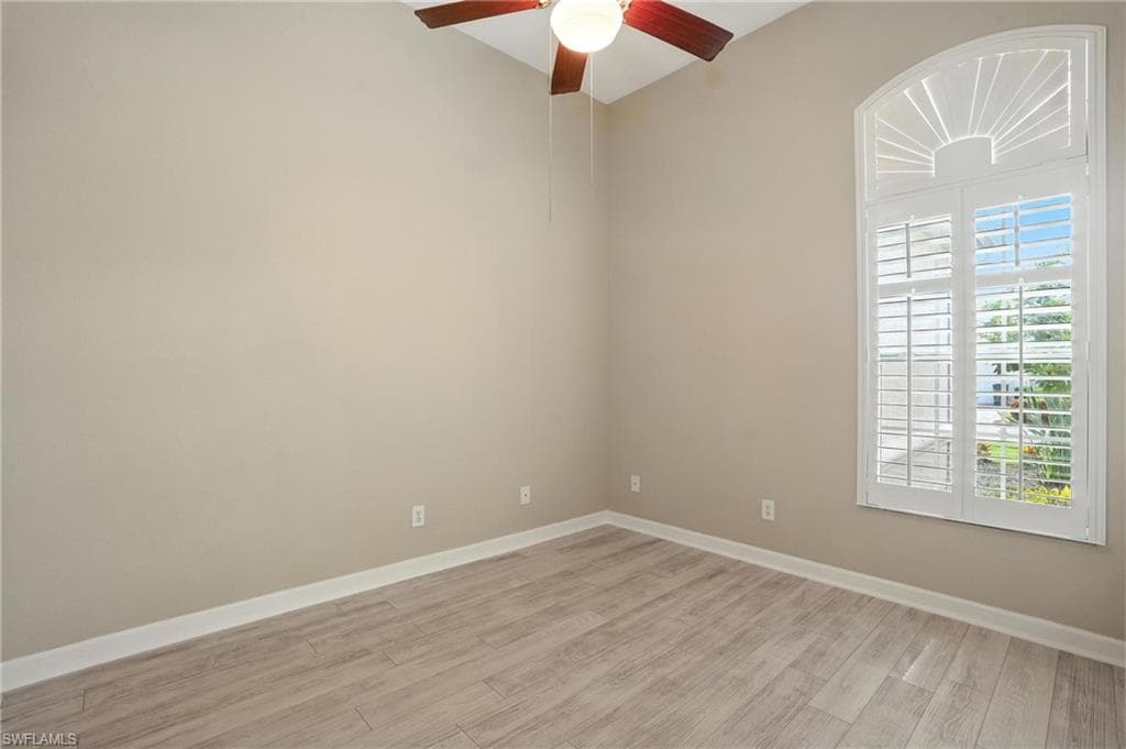 14060 Shimmering Lake CT, FORT MYERS FL 33907-21