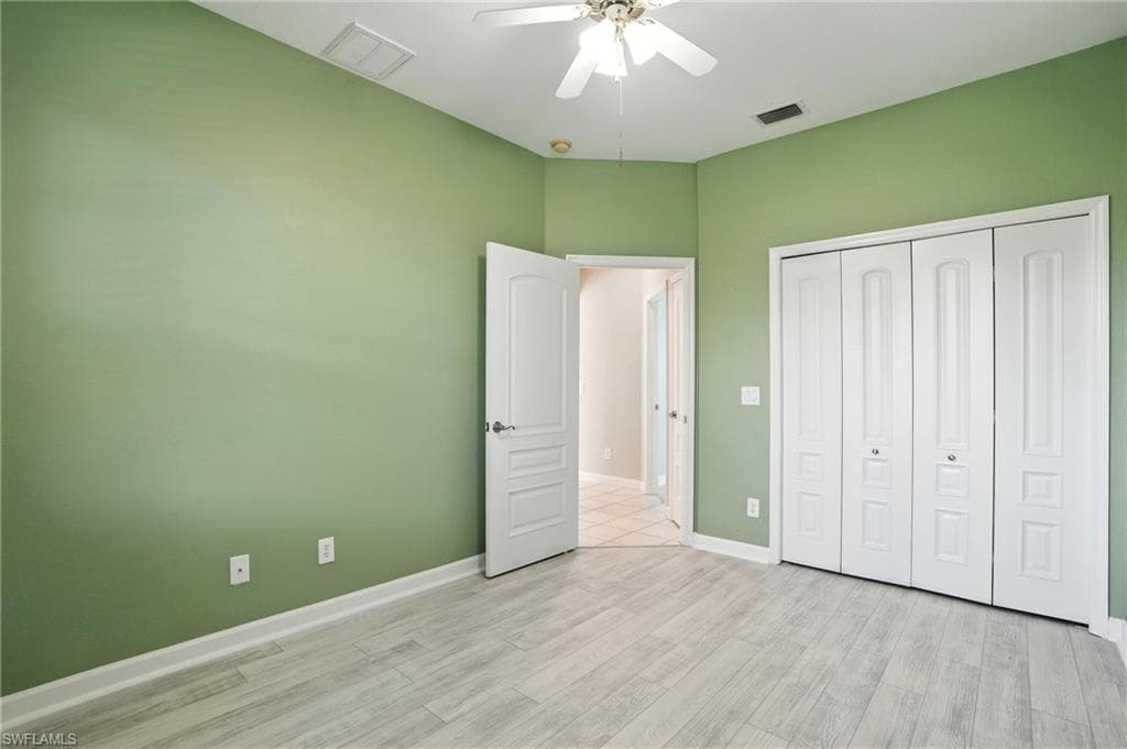 14060 Shimmering Lake CT, FORT MYERS FL 33907-27