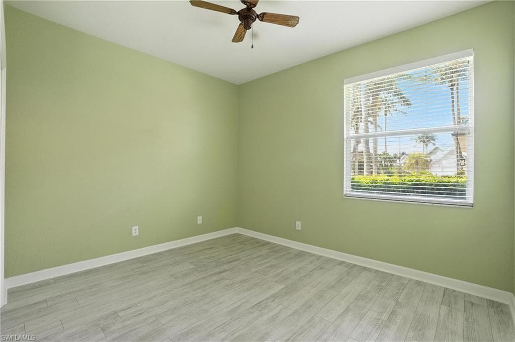14060 Shimmering Lake CT, FORT MYERS FL 33907-32