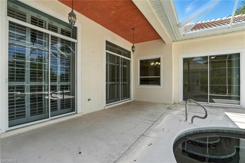 14060 Shimmering Lake CT, FORT MYERS FL 33907-44
