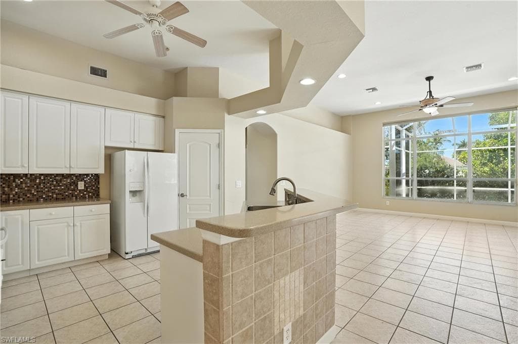 14060 Shimmering Lake CT, FORT MYERS FL 33907-10