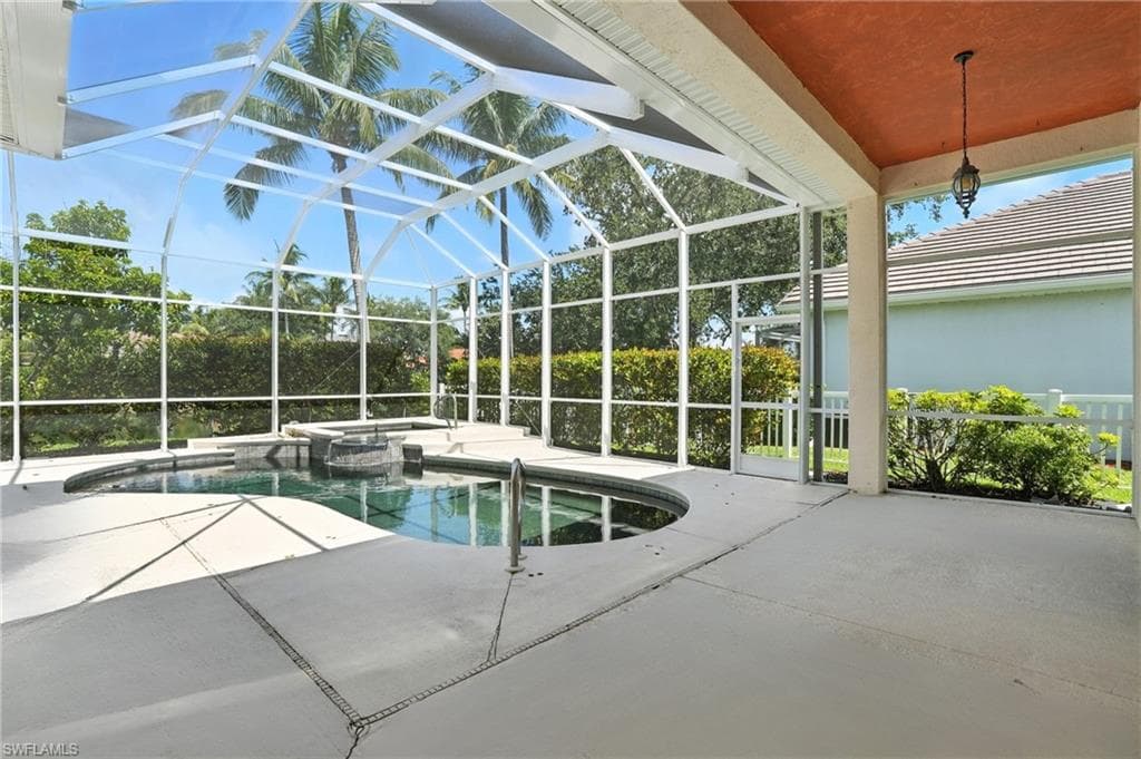 14060 Shimmering Lake CT, FORT MYERS FL 33907-38