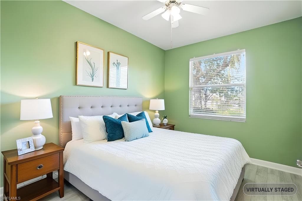 14060 Shimmering Lake CT, FORT MYERS FL 33907-28