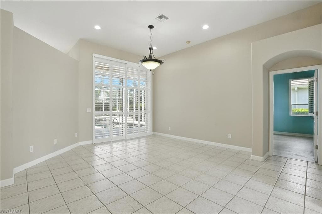 14060 Shimmering Lake CT, FORT MYERS FL 33907-7