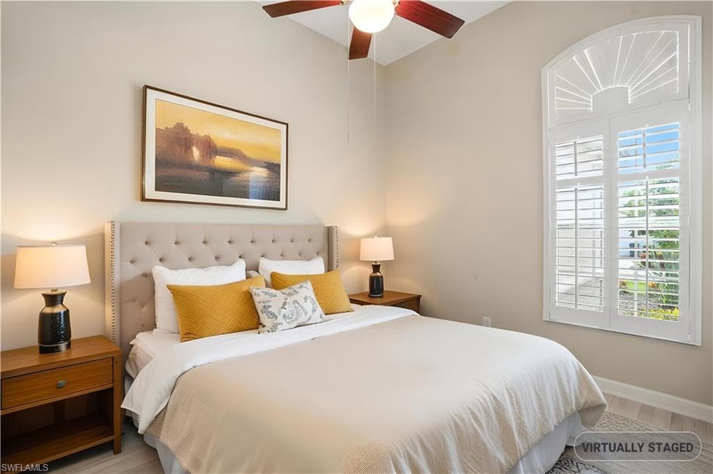 14060 Shimmering Lake CT, FORT MYERS FL 33907-20