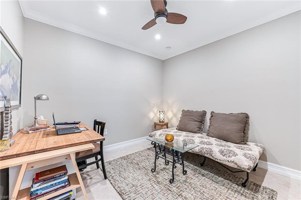 28082 Sosta LN # 2, BONITA SPRINGS FL 34135-15