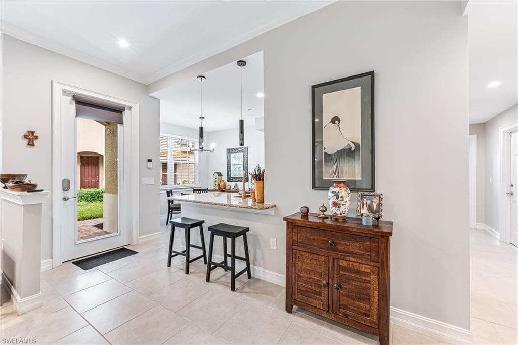 28082 Sosta LN # 2, BONITA SPRINGS FL 34135-4