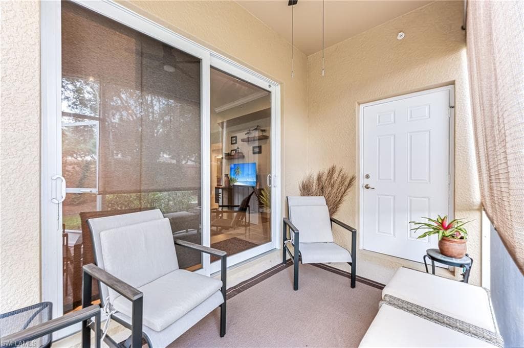 28082 Sosta LN # 2, BONITA SPRINGS FL 34135-19