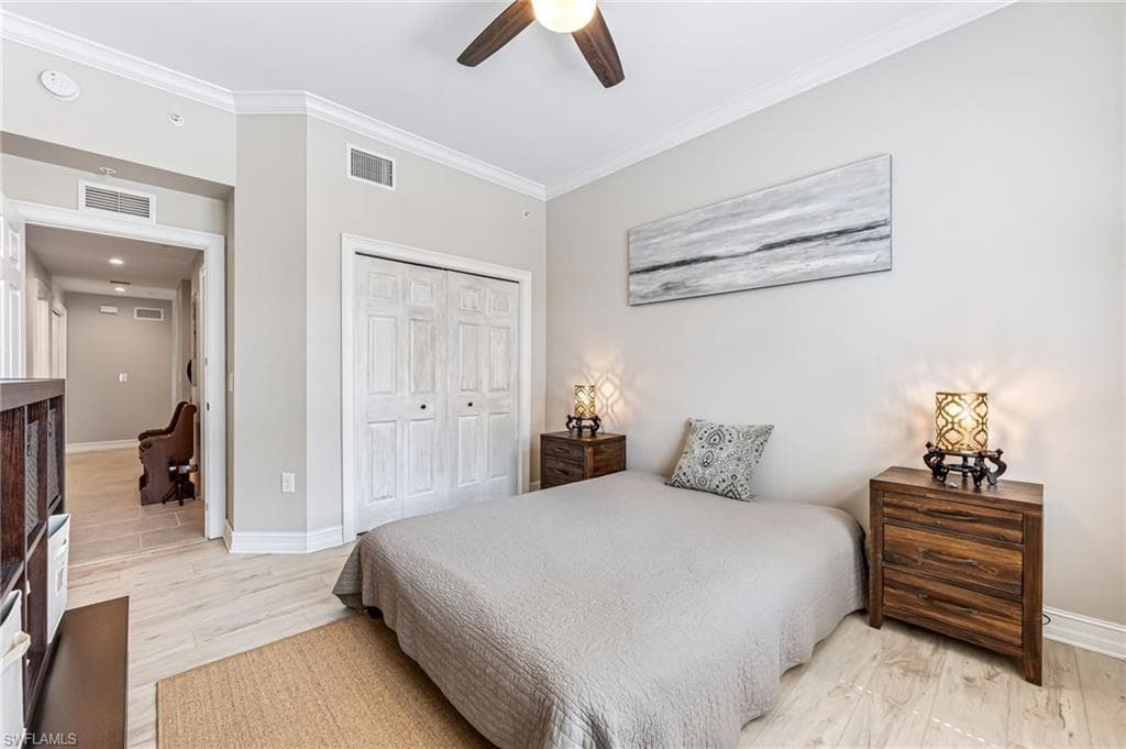 28082 Sosta LN # 2, BONITA SPRINGS FL 34135-17