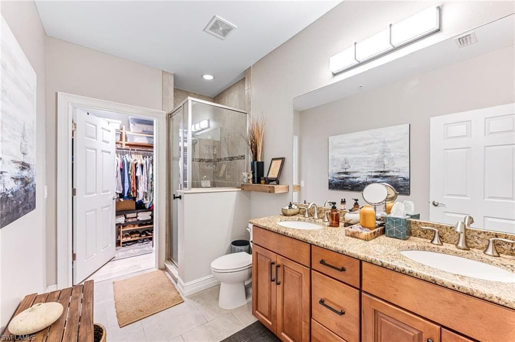 28082 Sosta LN # 2, BONITA SPRINGS FL 34135-14