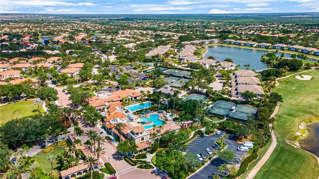 28082 Sosta LN # 2, BONITA SPRINGS FL 34135-24