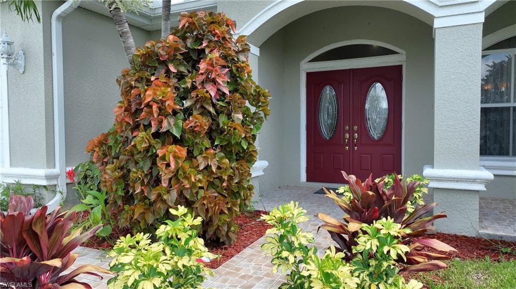 599 Genevieve DR, LEHIGH ACRES FL 33936-5