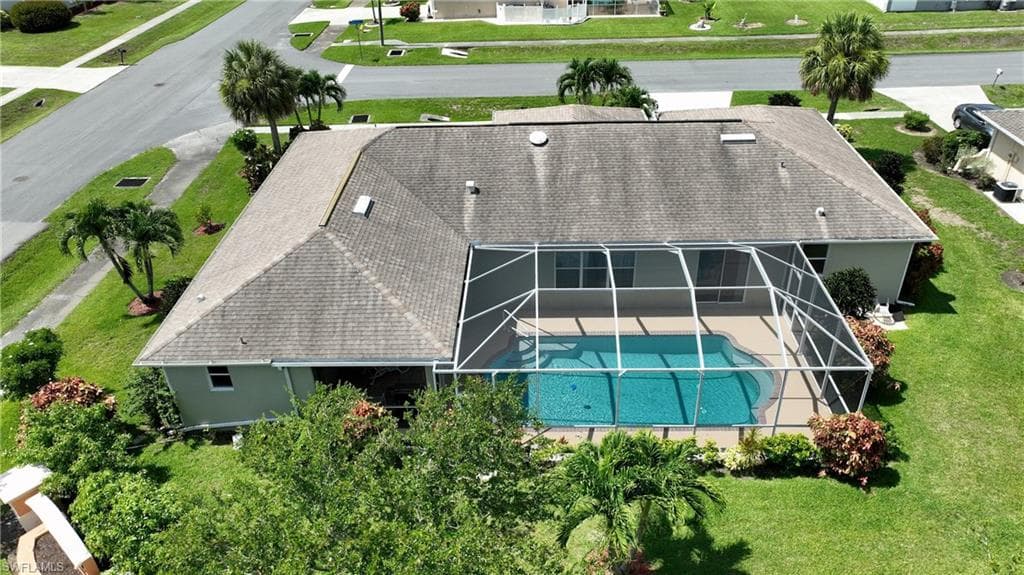 599 Genevieve DR, LEHIGH ACRES FL 33936-41