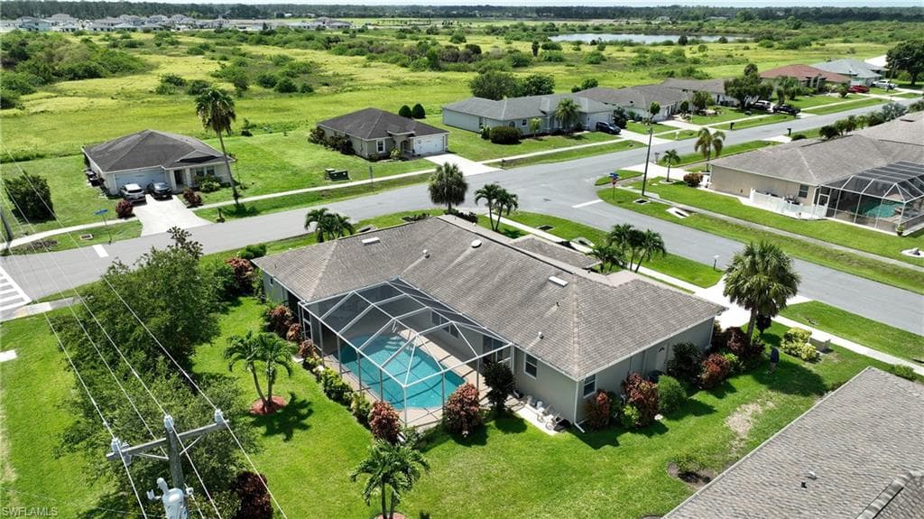 599 Genevieve DR, LEHIGH ACRES FL 33936-46