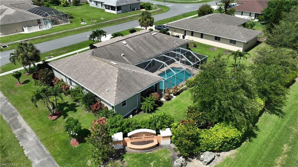 599 Genevieve DR, LEHIGH ACRES FL 33936-42