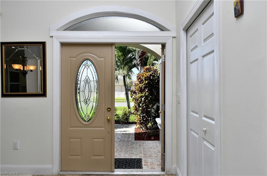 599 Genevieve DR, LEHIGH ACRES FL 33936-6