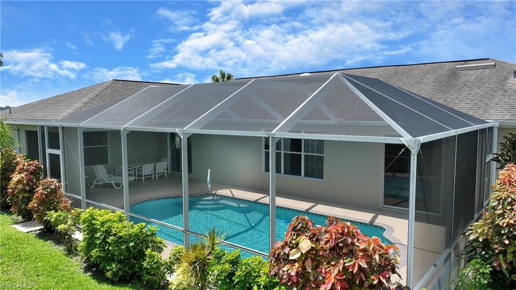 599 Genevieve DR, LEHIGH ACRES FL 33936-2