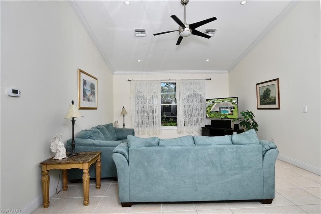 599 Genevieve DR, LEHIGH ACRES FL 33936-8