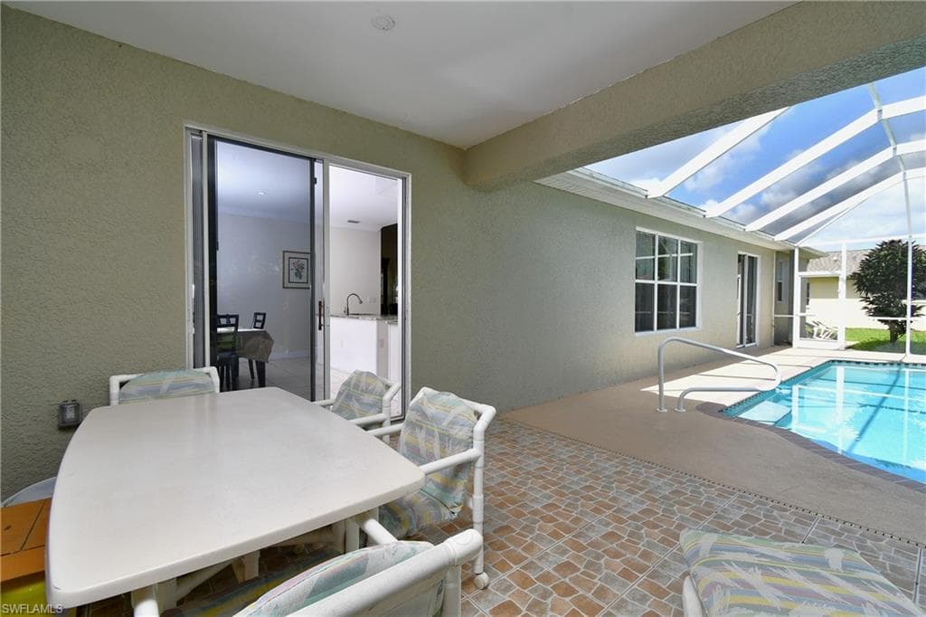 599 Genevieve DR, LEHIGH ACRES FL 33936-33