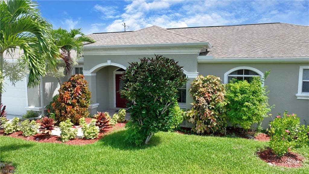 599 Genevieve DR, LEHIGH ACRES FL 33936-48