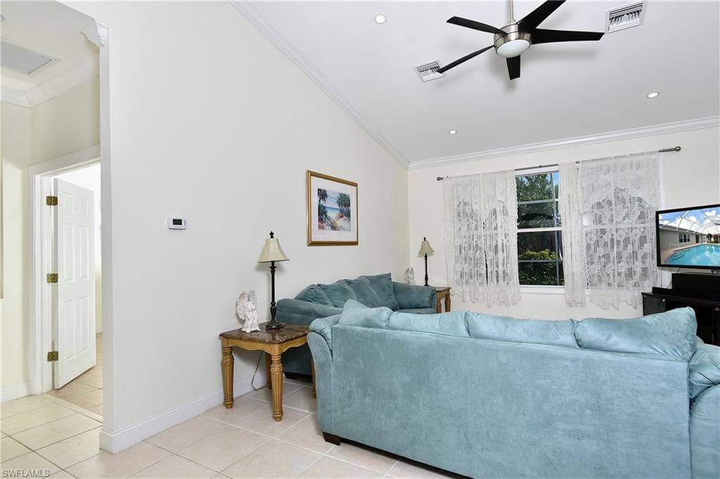 599 Genevieve DR, LEHIGH ACRES FL 33936-10