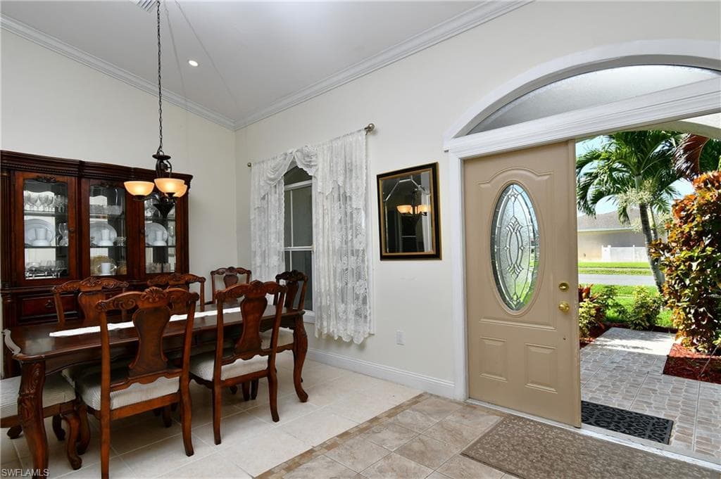 599 Genevieve DR, LEHIGH ACRES FL 33936-7