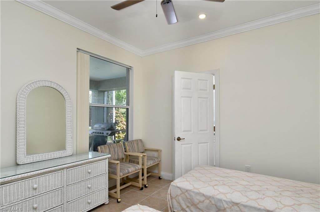 599 Genevieve DR, LEHIGH ACRES FL 33936-24