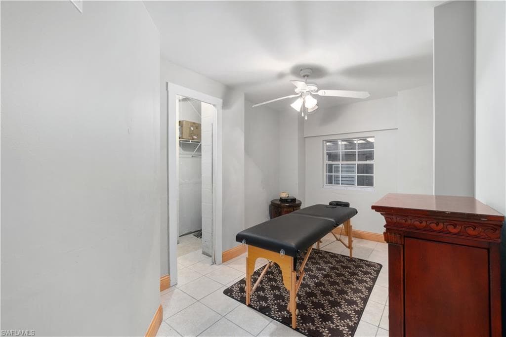 211 Sterling AVE, FORT MYERS BEACH FL 33931-38