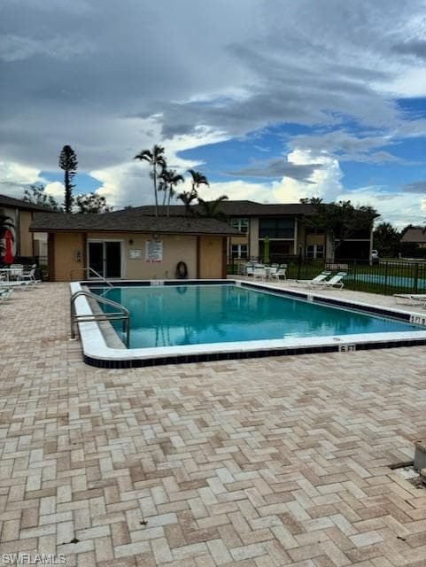 16881 Davis RD # 713, FORT MYERS FL 33908-26